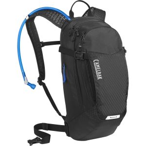 Bottles, Hydro Bags & Flasks |  M.U.L.E. Hydration Pack 12L With 3L Reservoir Backpacks Backpacks