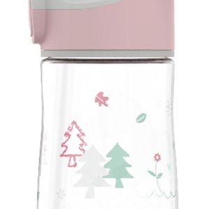 Bottles, Hydro Bags & Flasks |  Pony Kids Water Bottle Bottles, Hydro Bags & Flasks Bottles, Hydro Bags & Flasks