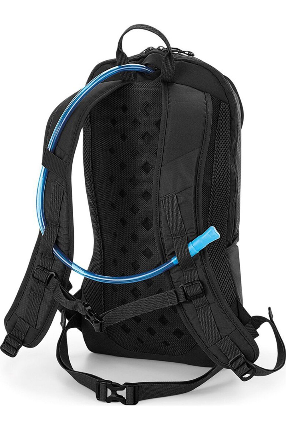 Bottles, Hydro Bags & Flasks |  Slx-Lite 10L Hydration Pack Backpack