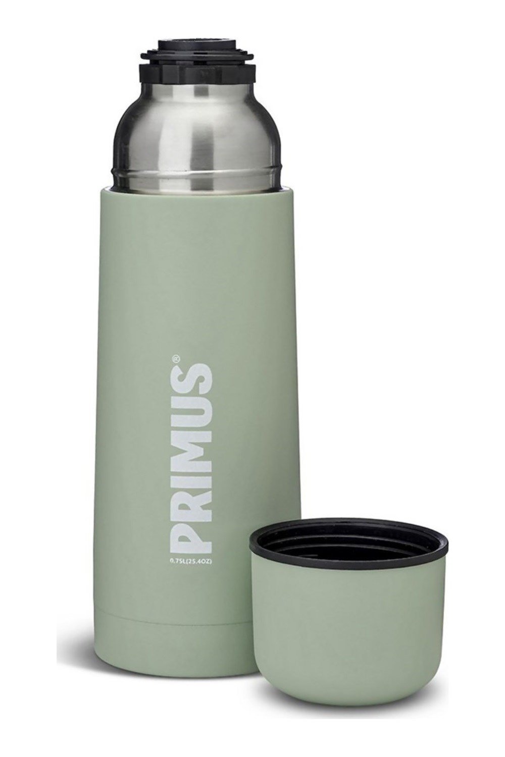 Bottles, Hydro Bags & Flasks |  Vacuum Flask 750Ml