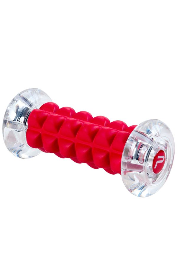 Fitness Equipment & Accessories |  17Cm Crystal Roller Fitness Equipment & Accessories Fitness Equipment & Accessories