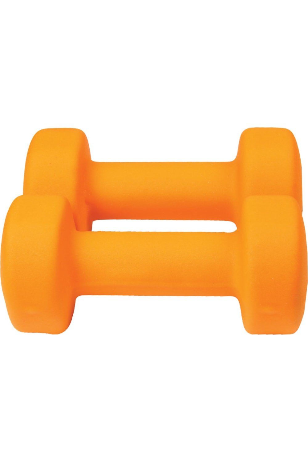 Fitness Equipment & Accessories |  3Kg Dumbbell Set