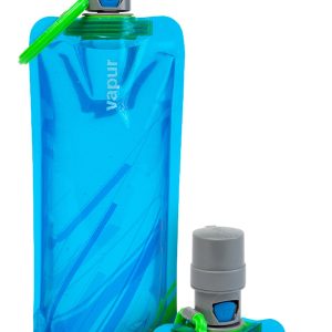 Fitness Equipment & Accessories |  700Ml Ez Lick Portable Dog Water Bottle Bottles, Hydro Bags & Flasks Bottles, Hydro Bags & Flasks