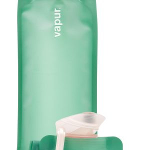 Fitness Equipment & Accessories |  700Ml Wide Mouth Water Bottle Bottles, Hydro Bags & Flasks Bottles, Hydro Bags & Flasks