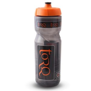 Fitness Equipment & Accessories |  750Ml Sports Water Bottle Bottles, Hydro Bags & Flasks 750ml