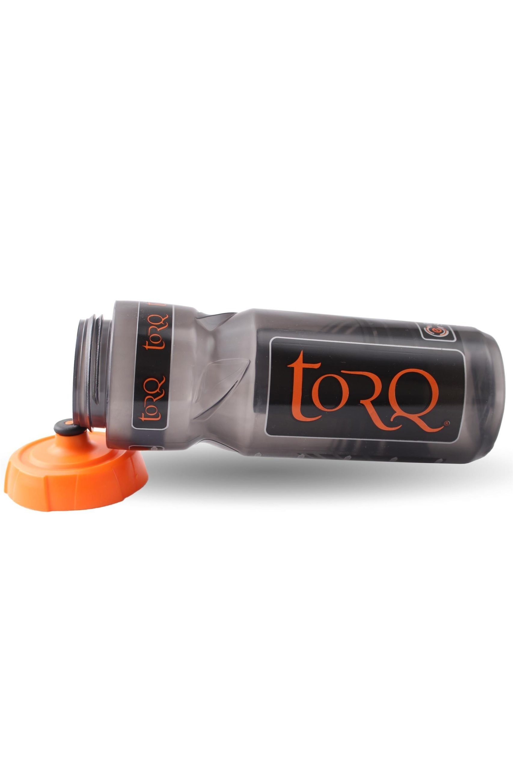 Fitness Equipment & Accessories |  750Ml Sports Water Bottle