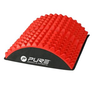 Fitness Equipment & Accessories |  Ab-Back Stretcher Board Fitness Equipment & Accessories Fitness Equipment & Accessories