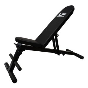 Fitness Equipment & Accessories |  Adjustable Weight Bench Fitness Equipment & Accessories Fitness Equipment & Accessories