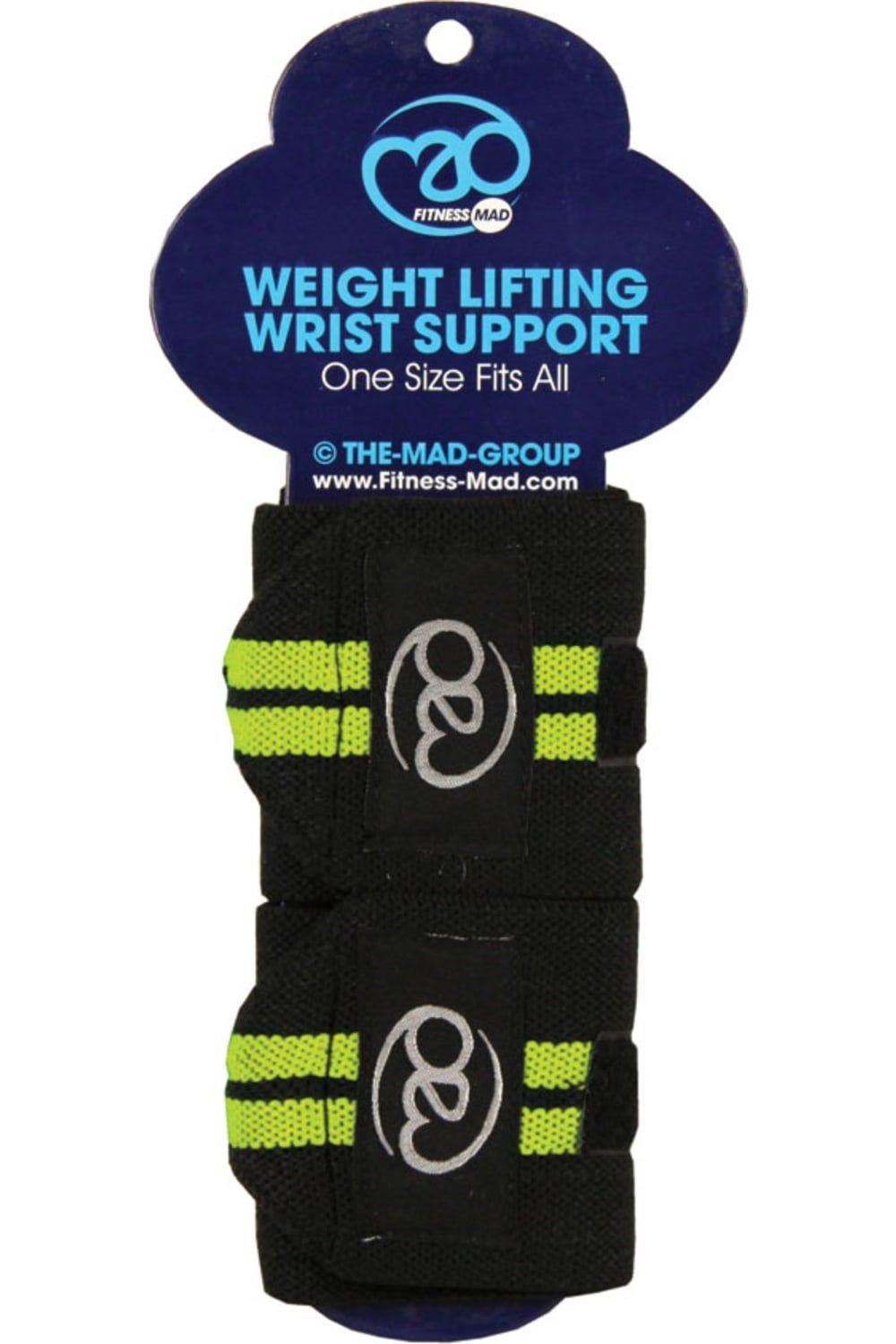 Fitness Equipment & Accessories |  Adult Lifting Strap