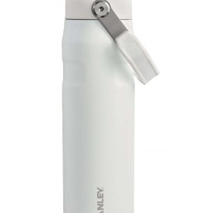 Fitness Equipment & Accessories |  Aerolight Iceflow Water Bottle Fast Flow 0.6L Bottles, Hydro Bags & Flasks Azure