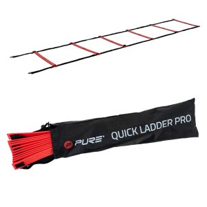 Fitness Equipment & Accessories |  Agility Ladder Pro Fitness Equipment & Accessories Fitness Equipment & Accessories