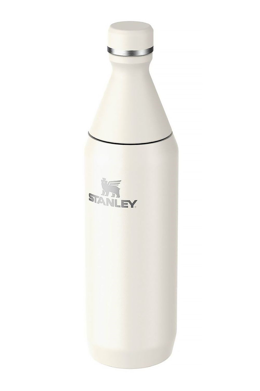 Fitness Equipment & Accessories |  All Day Slim Bottle 0.6L