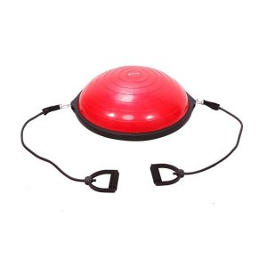 Fitness Equipment & Accessories |  Balance Ball Fitness Equipment & Accessories Fitness Equipment & Accessories