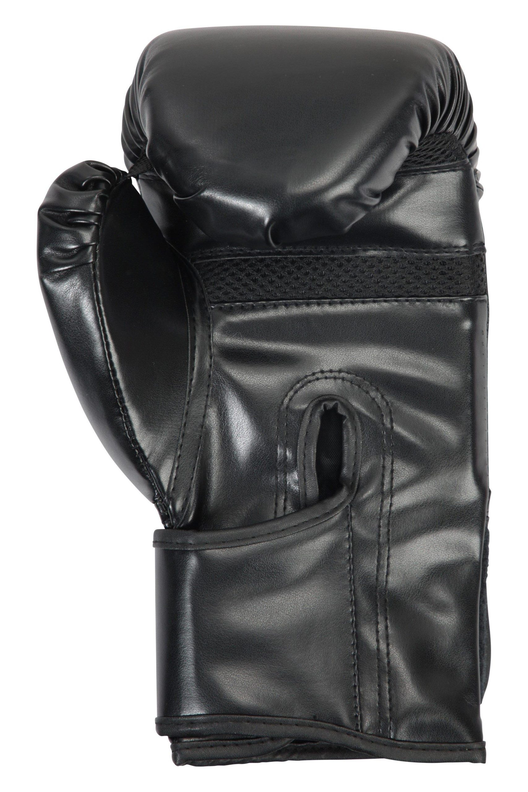 Fitness Equipment & Accessories |  Boxing Gloves