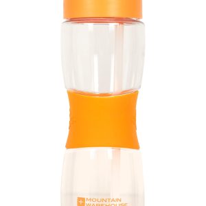 Fitness Equipment & Accessories |  Bpa Free Active Flip Top Bottle – 550Ml Bottles, Hydro Bags & Flasks Bottles, Hydro Bags & Flasks