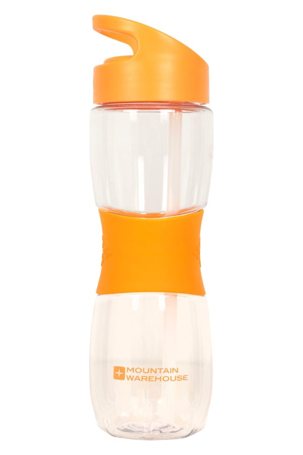 Fitness Equipment & Accessories |  Bpa Free Active Flip Top Bottle – 550Ml Bottles, Hydro Bags & Flasks Bottles, Hydro Bags & Flasks