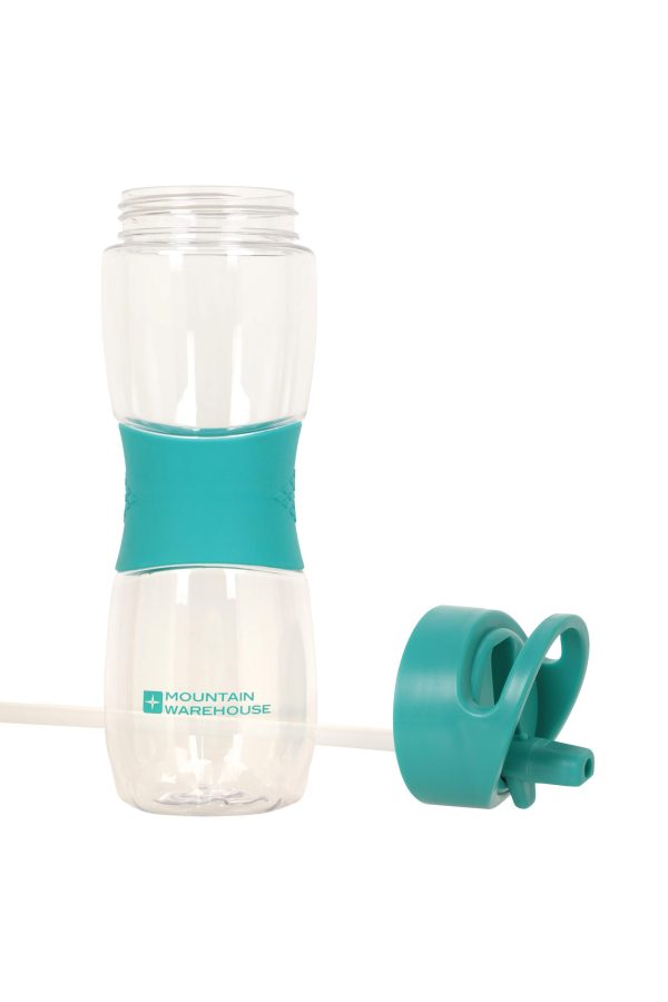 Fitness Equipment & Accessories |  Bpa Free Active Flip Top Bottle – 550Ml Bottles, Hydro Bags & Flasks Bottles, Hydro Bags & Flasks