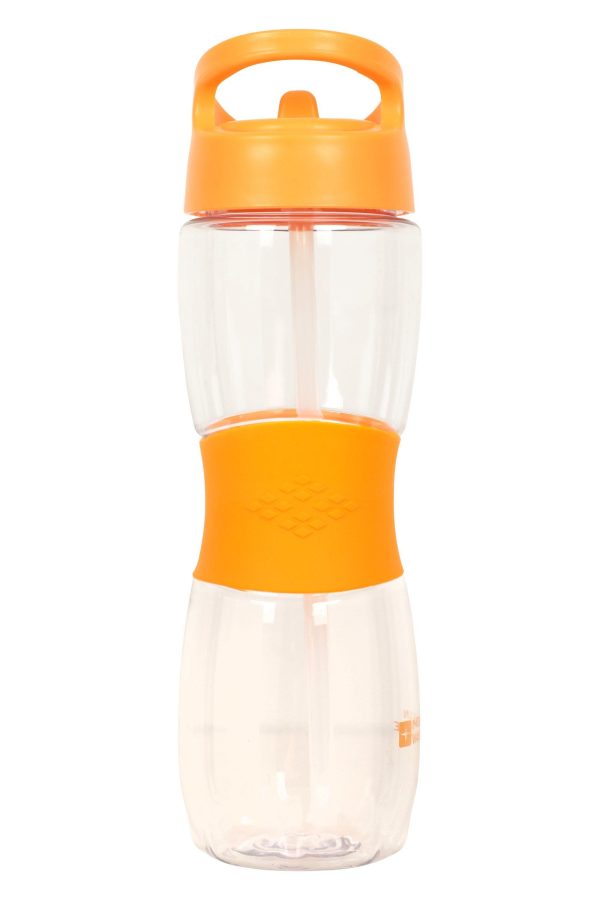 Fitness Equipment & Accessories |  Bpa Free Active Flip Top Bottle – 550Ml Bottles, Hydro Bags & Flasks Bottles, Hydro Bags & Flasks