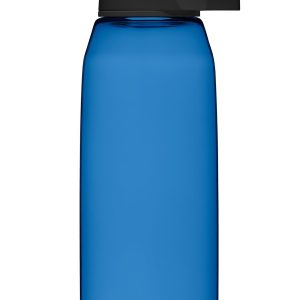 Fitness Equipment & Accessories |  Chute Mag 1.5L Water Bottle Bottles, Hydro Bags & Flasks Bottles, Hydro Bags & Flasks