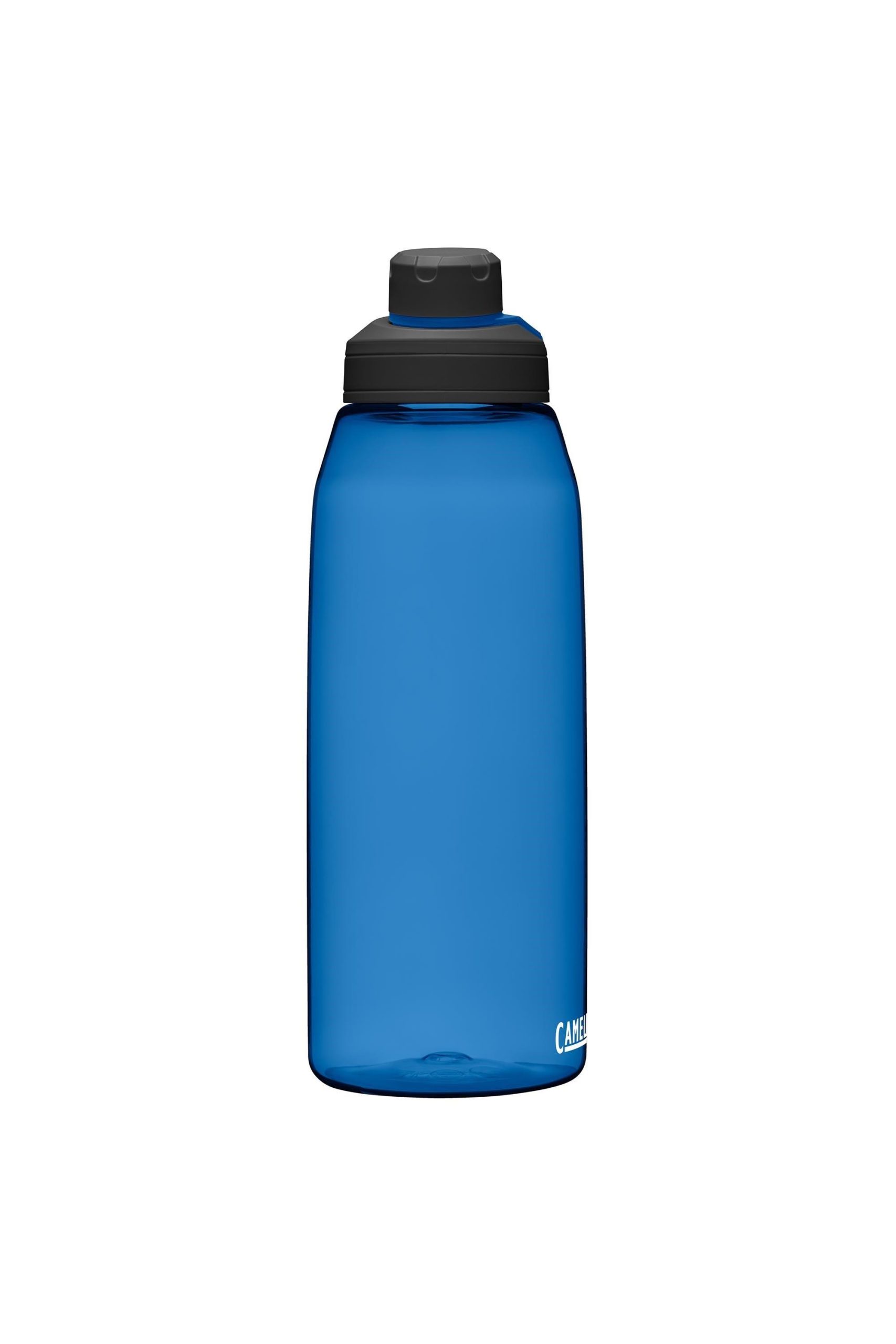 Fitness Equipment & Accessories |  Chute Mag 1.5L Water Bottle