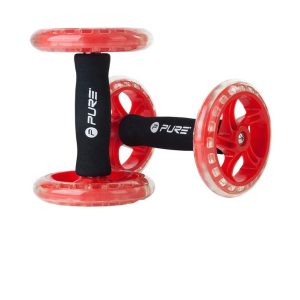 Fitness Equipment & Accessories |  Core Training Wheels Fitness Equipment & Accessories Fitness Equipment & Accessories