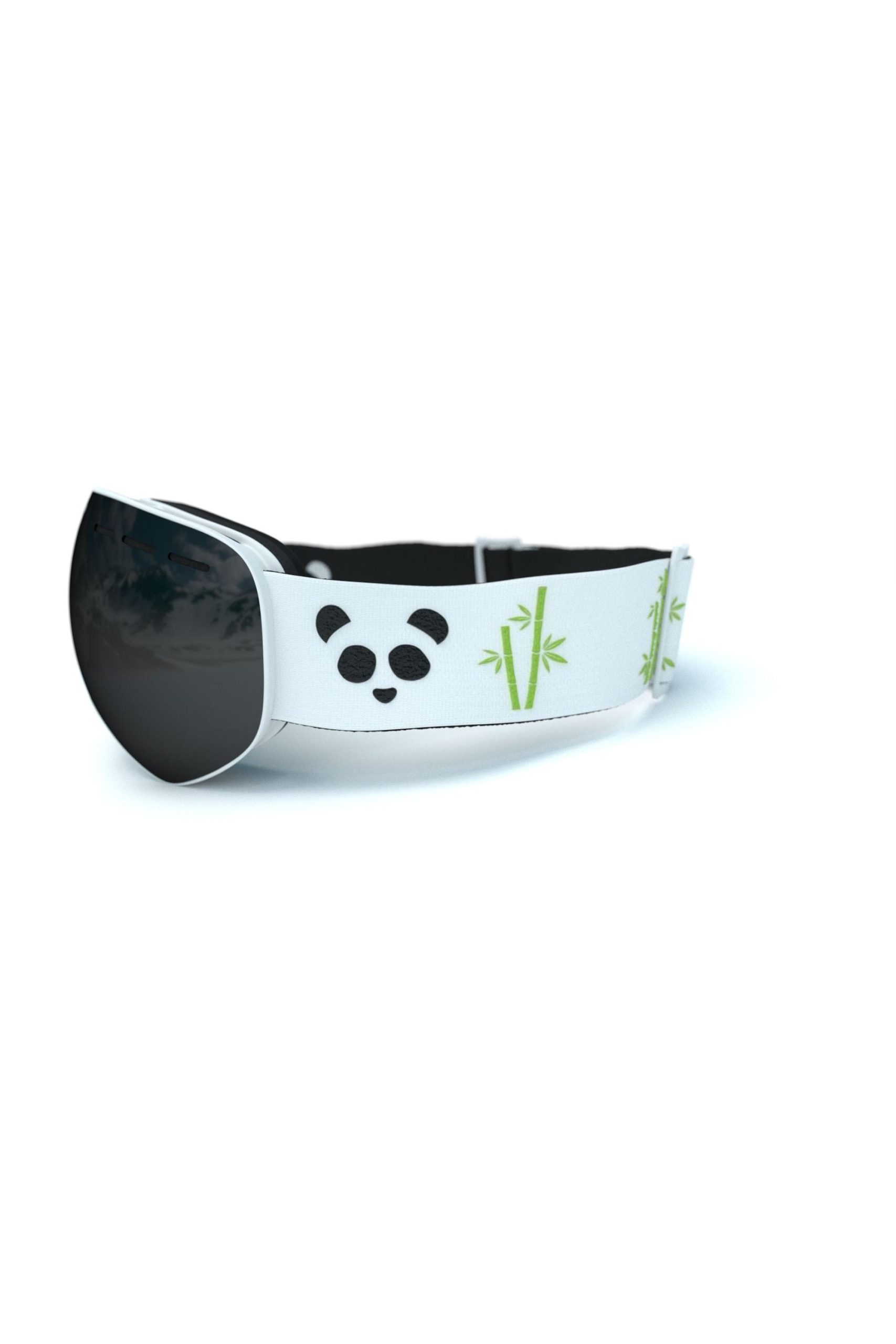 Fitness Equipment & Accessories |  Cub Kids Ski Goggles