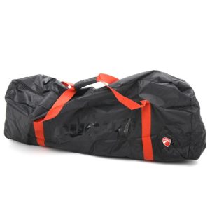 Fitness Equipment & Accessories |  E-Scooter Carry Bag Fitness Equipment & Accessories Black