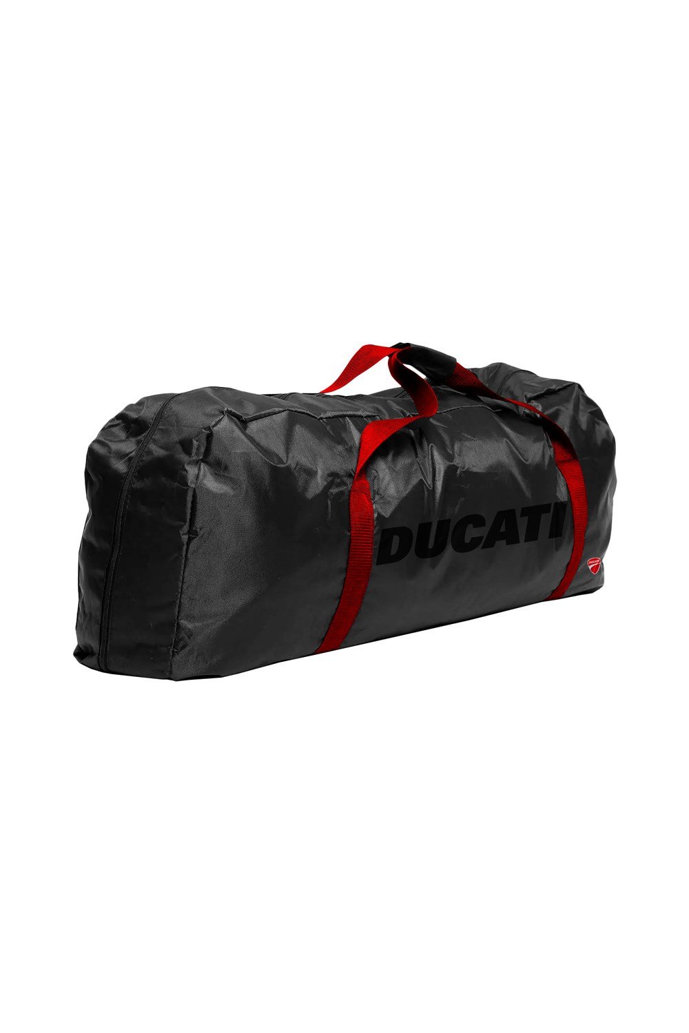 Fitness Equipment & Accessories |  E-Scooter Carry Bag