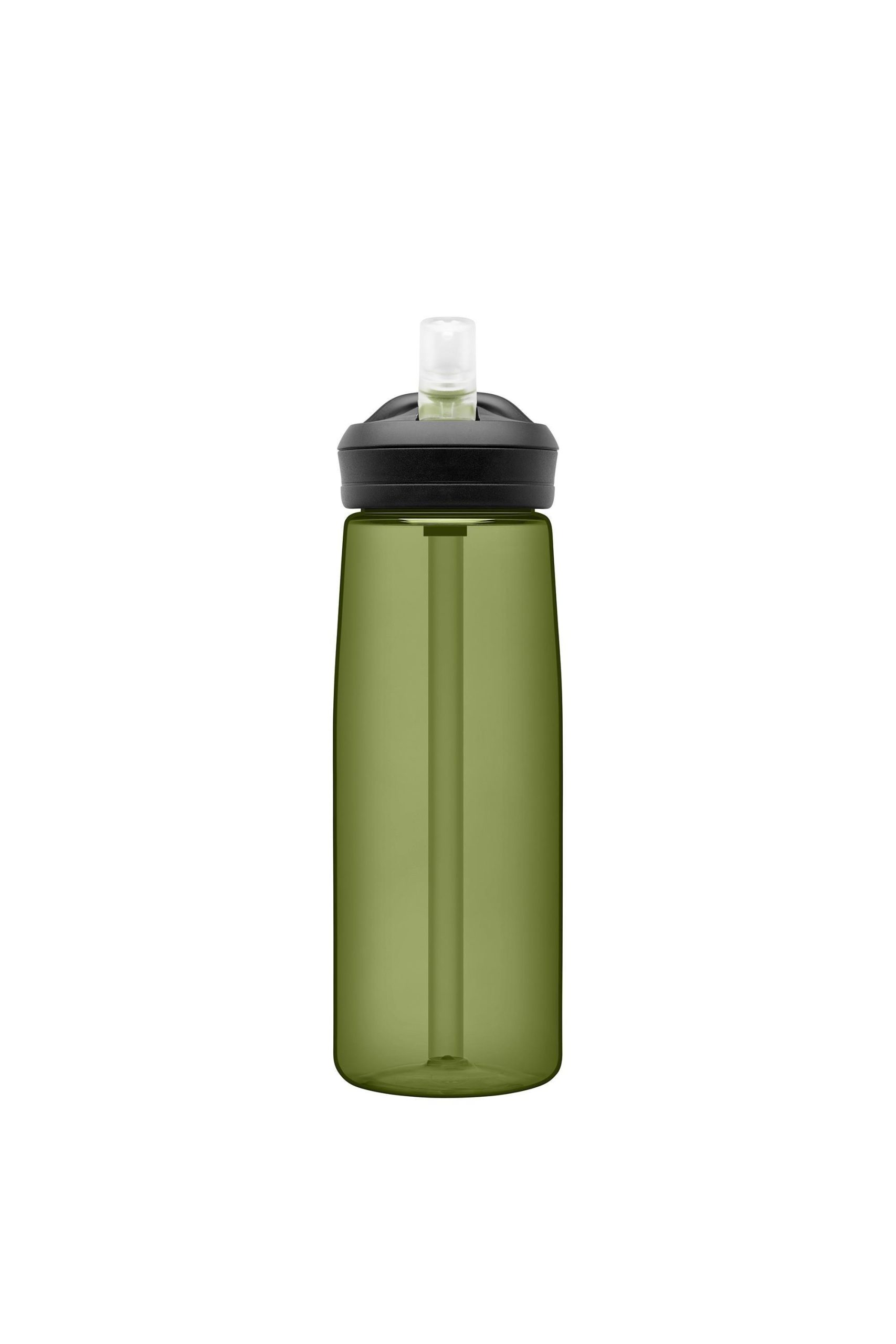 Fitness Equipment & Accessories |  Eddy+ 750Ml Water Bottle