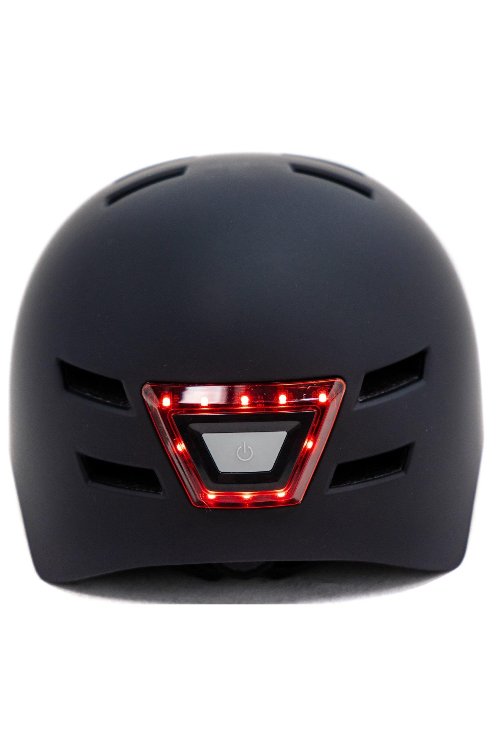 Fitness Equipment & Accessories |  Firefly Adult Helmet