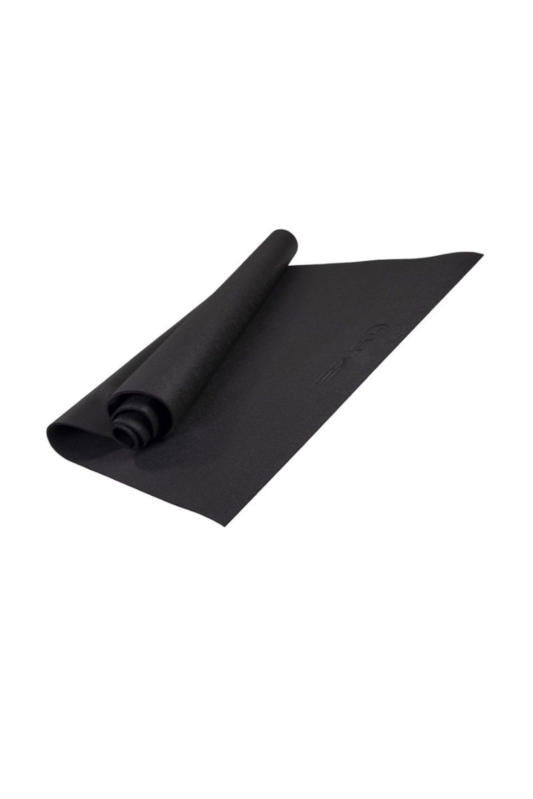 Fitness Equipment & Accessories |  Floor Mat