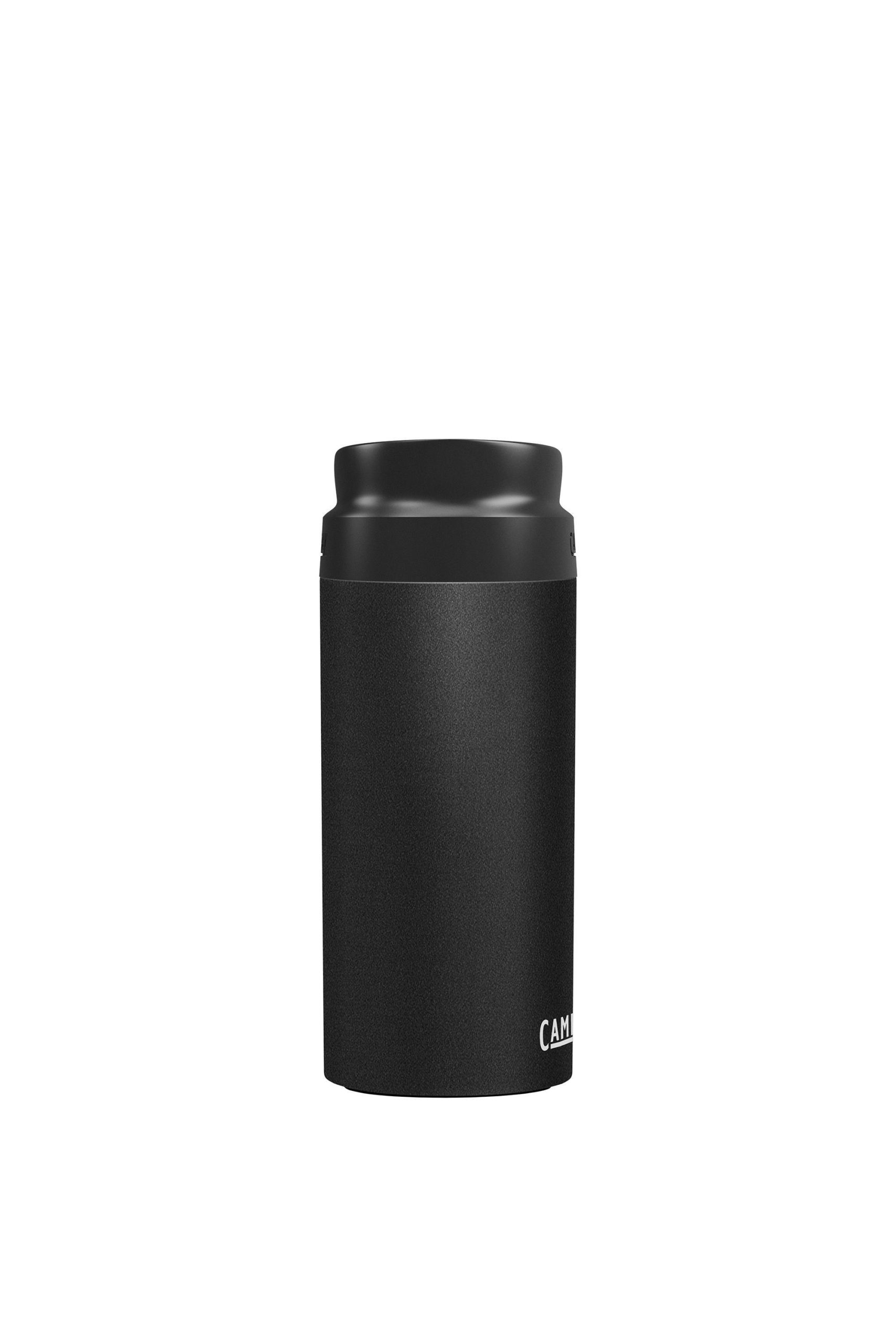 Fitness Equipment & Accessories |  Forge Flow 350Ml Sst Vacuum Insulated Mug