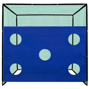 Fitness Equipment & Accessories |  Golf Practice Cage And Target Sheet Fitness Equipment & Accessories Fitness Equipment & Accessories