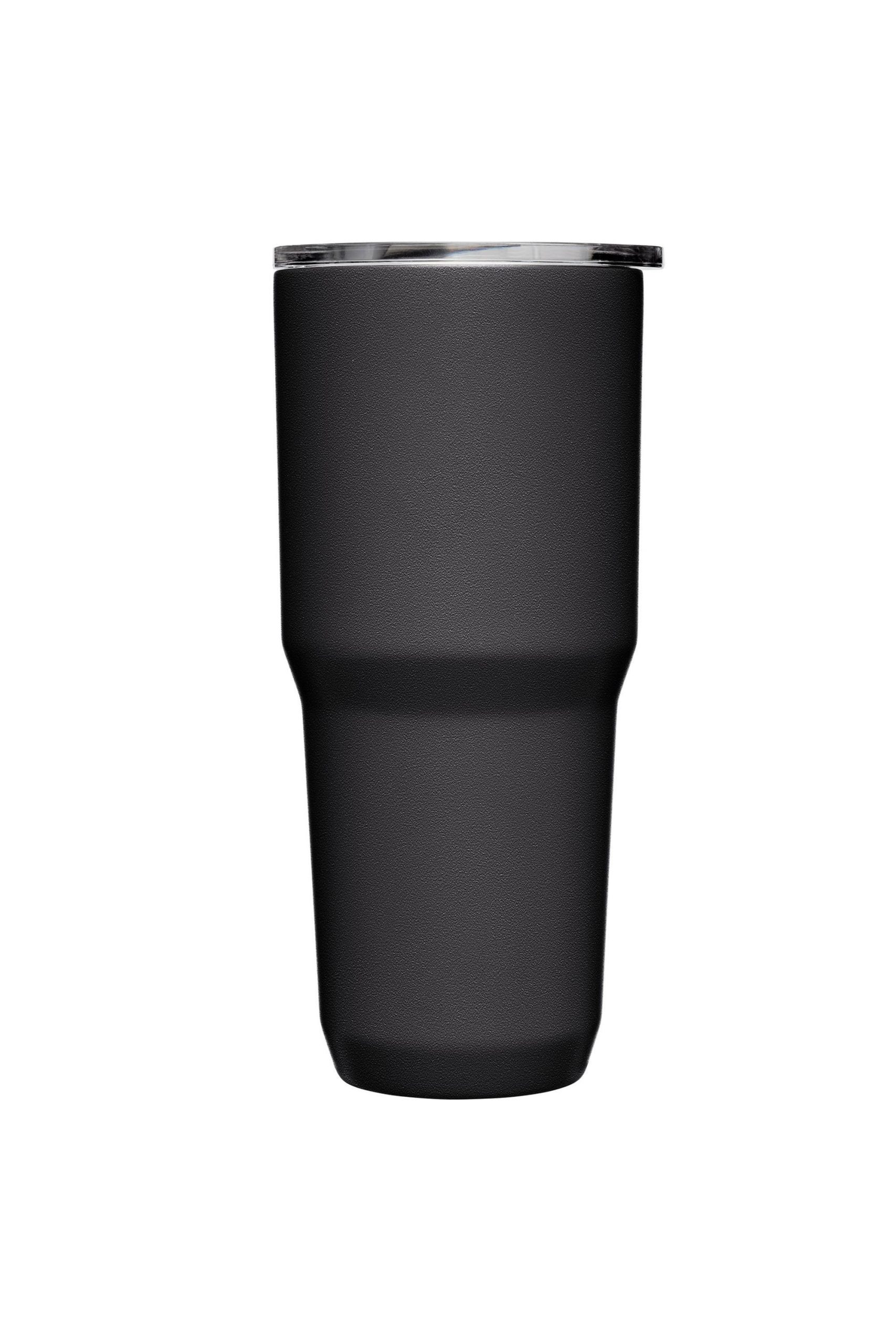 Fitness Equipment & Accessories |  Horizon 850Ml Sst Vacuum Insulated Tumbler