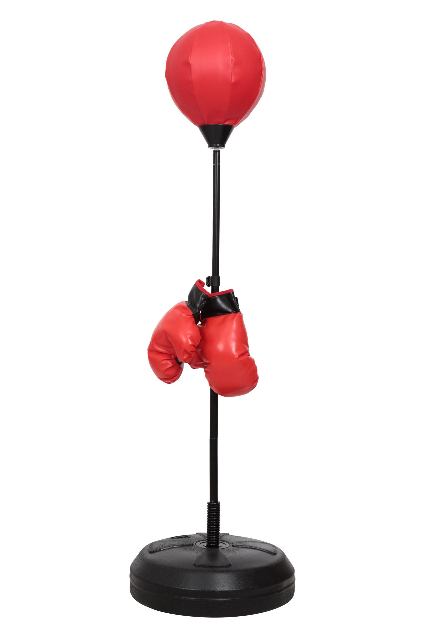 Fitness Equipment & Accessories |  Kids Boxing Set