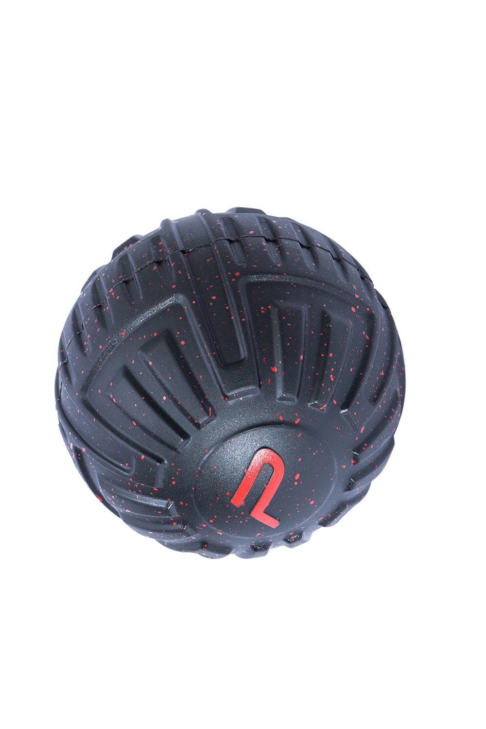 Fitness Equipment & Accessories |  Large Massage Ball