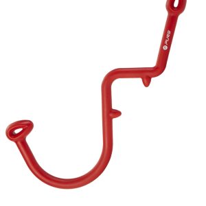 Fitness Equipment & Accessories |  Massage Hook Fitness Equipment & Accessories Fitness Equipment & Accessories