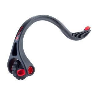 Fitness Equipment & Accessories |  Massage Stick Fitness Equipment & Accessories Fitness Equipment & Accessories