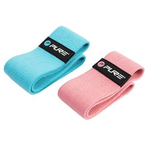 Fitness Equipment & Accessories |  Medium/Light Resistance Bands Set Fitness Equipment & Accessories Fitness Equipment & Accessories