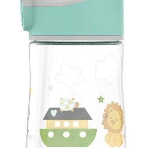 Fitness Equipment & Accessories |  Miracle Kids Jungle Water Bottle Bottles, Hydro Bags & Flasks Bottles, Hydro Bags & Flasks