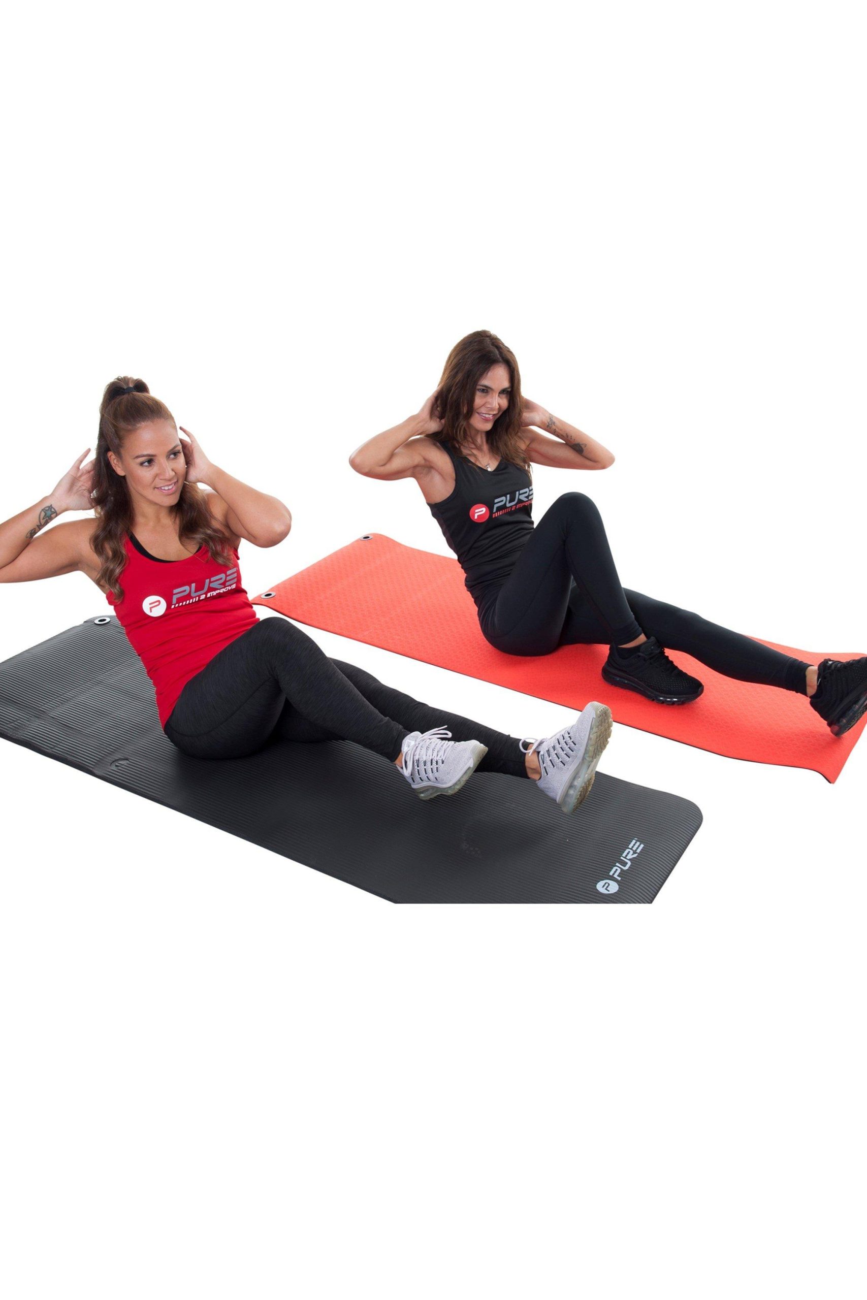 Fitness Equipment & Accessories |  Nbr Fitness Mat