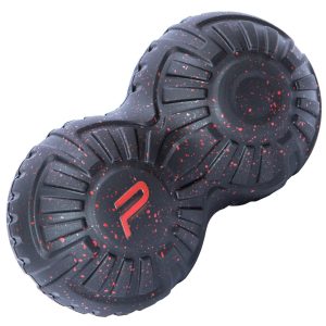 Fitness Equipment & Accessories |  Peanut Massage Ball Fitness Equipment & Accessories Fitness Equipment & Accessories