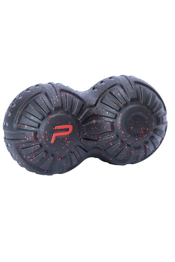 Fitness Equipment & Accessories |  Peanut Massage Ball Fitness Equipment & Accessories Fitness Equipment & Accessories