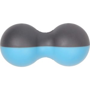 Fitness Equipment & Accessories |  Peanut Muscle Relief Deep Massage Ball Fitness Equipment & Accessories Fitness Equipment & Accessories