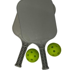 Fitness Equipment & Accessories |  Pickleball Starter Set Fitness Equipment & Accessories Fitness Equipment & Accessories