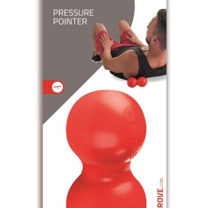 Fitness Equipment & Accessories |  Pressure Pointer Fitness Equipment & Accessories Fitness Equipment & Accessories