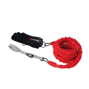 Fitness Equipment & Accessories |  Resistant Cord Fitness Equipment & Accessories Fitness Equipment & Accessories