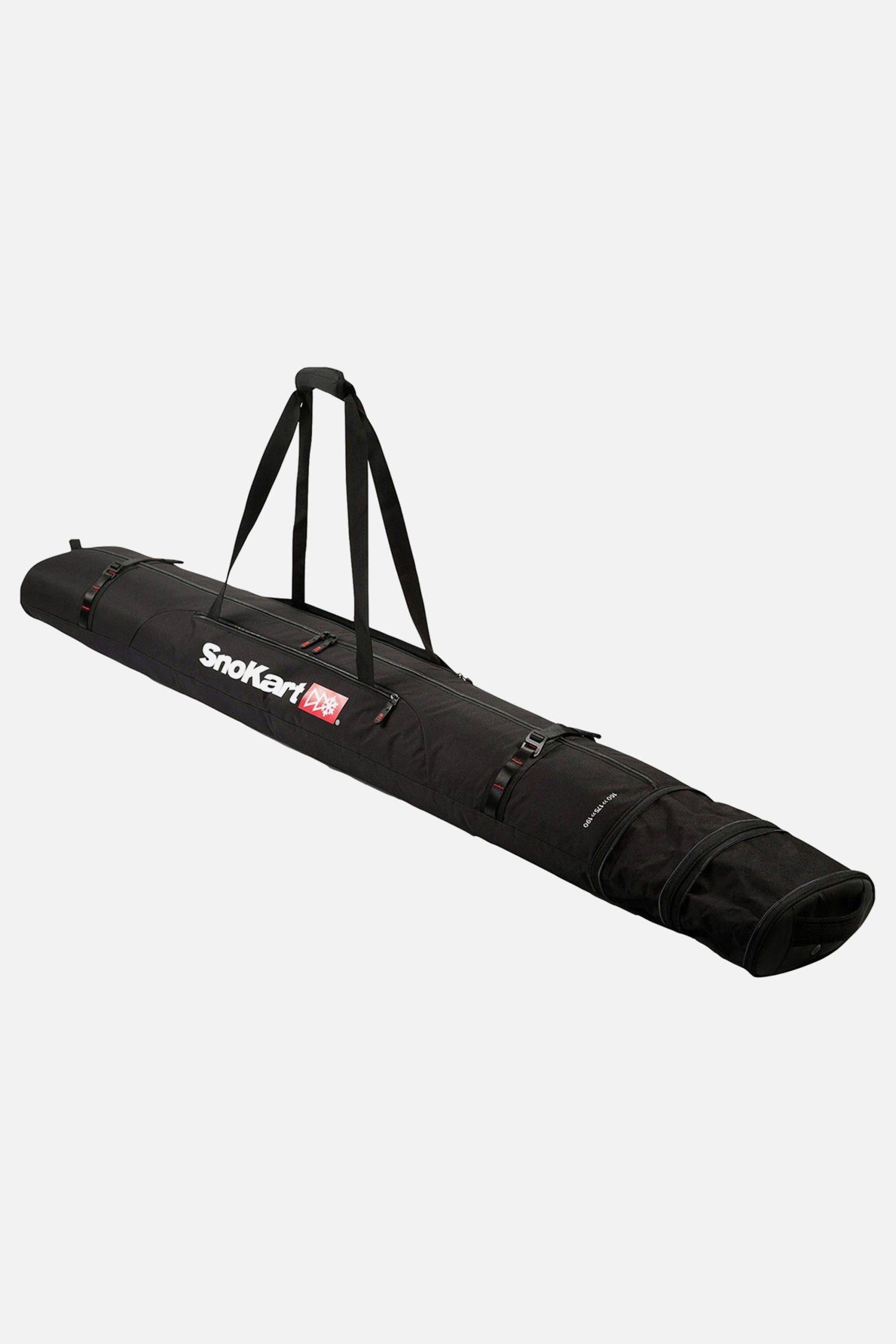 Fitness Equipment & Accessories |  Ski Zoom Bag