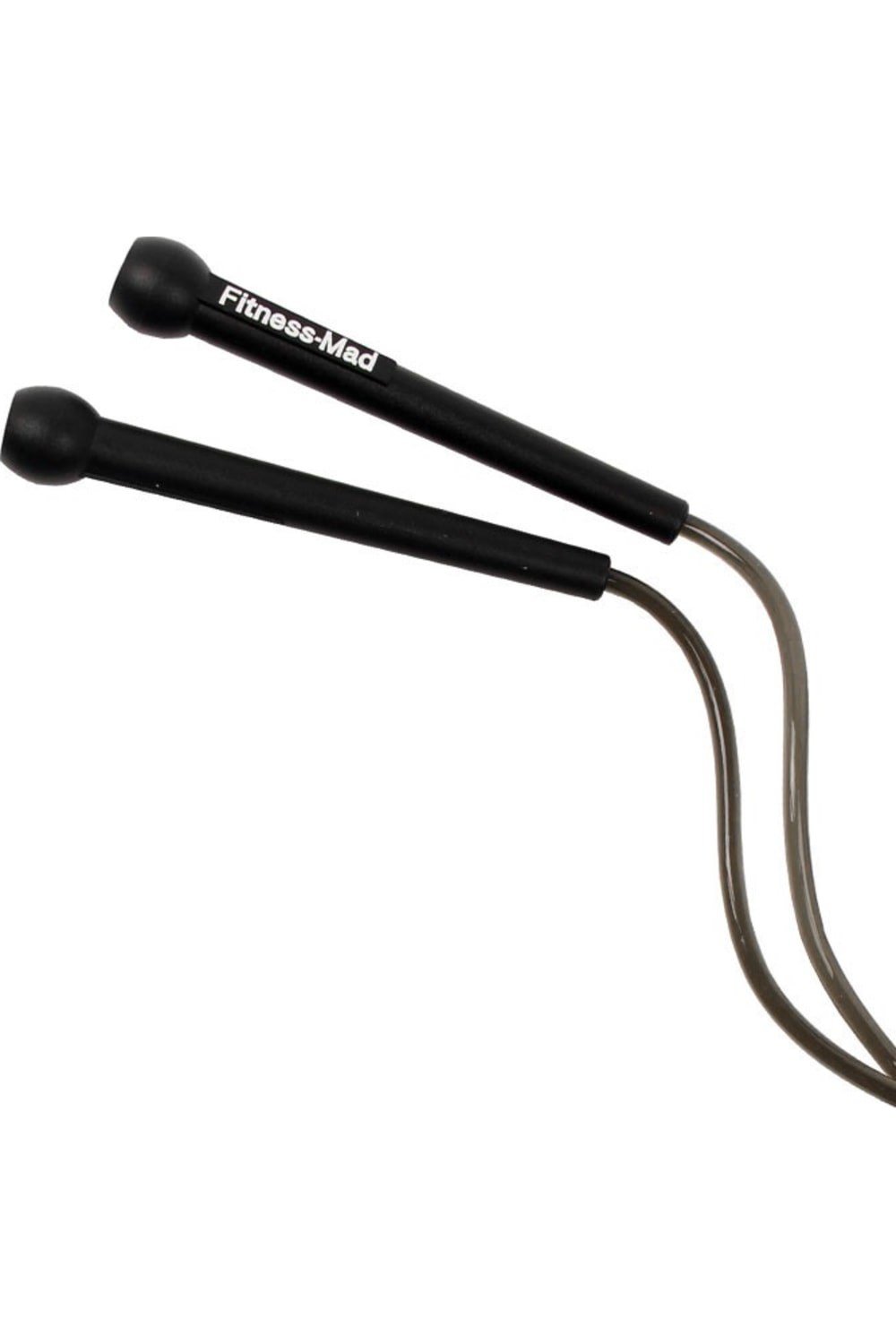 Fitness Equipment & Accessories |  Speed Skipping Rope