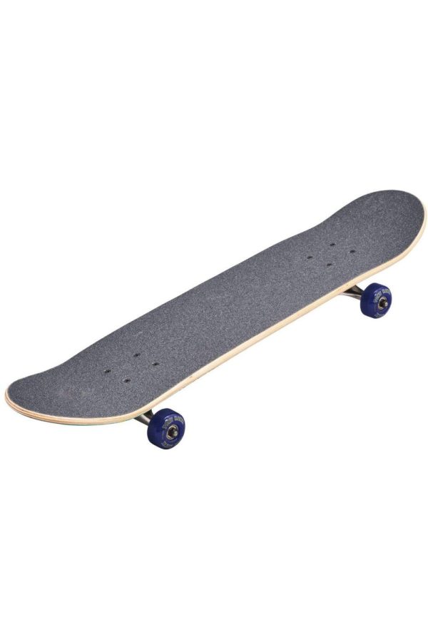 Fitness Equipment & Accessories |  Ss 360 Complete Skateboard Fitness Equipment & Accessories Apocalypse